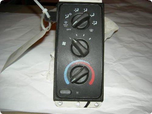 Auto Temp Control Sensor Pam's Auto tJTKDE6pZhFlUT5ERLPIw