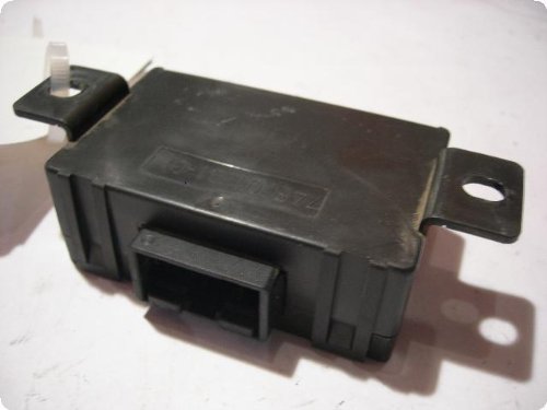 Relay Control Module Pam's Auto QqI6p0JUCagXQIZVLwC3fQ