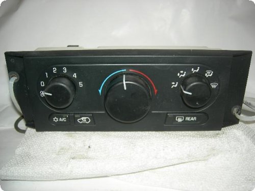 Auto Temp Control Sensor Pam's Auto dTZvPD97pyUWpjH9QJuw