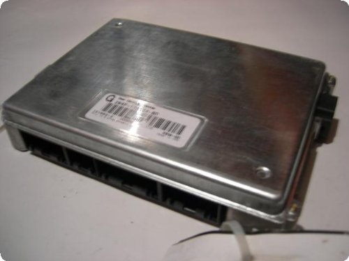 Relay Control Module Pam's Auto Yty3RNExyx6Mq2mFFX4qYQ