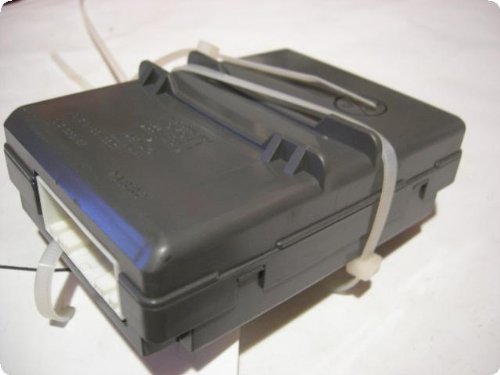 Relay Control Module Pam's Auto j03DPYOj8cptejUE7dCK0w