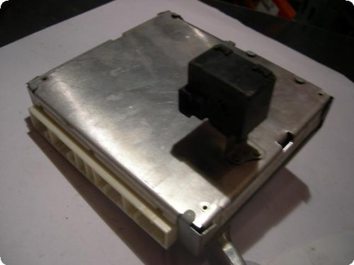 Body Computer BCU : LEXUS GS430 01-05 ABS; (left side kick panel) Relay Control Module Pam's Auto zLaZY2RPRc9wIXO8M3blA