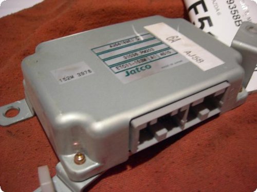 Relay Control Module Pam's Auto uFyzJOX3Qjlq1nWaxpDbw
