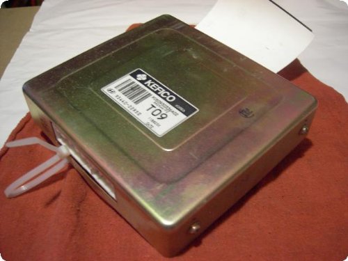 Relay Control Module Pam's Auto gvM8lk3iQi7C5EOwhrYqA