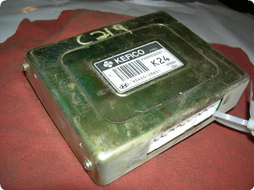 Relay Control Module Pam's Auto dRkCKGZs16f7SHoJfr7gg