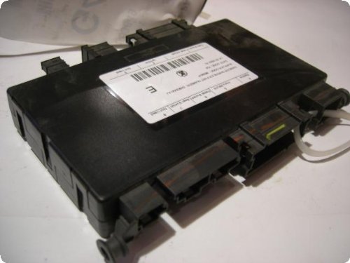 Relay Control Module Pam's Auto D7zm13ydIWuqqtAsPcTlA