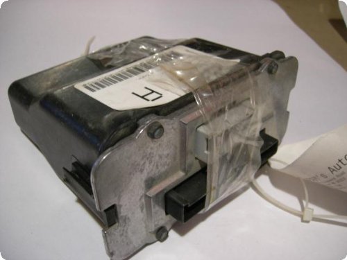 Relay Control Module Pam's Auto r17Yah08DCjOwG7RPm4Dg