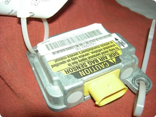 Relay Control Module Pam's Auto cakT4Cu1IIf603IJJPSFnw