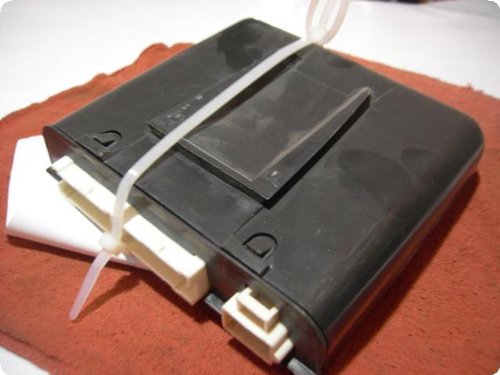 Relay Control Module Pam's Auto Ms1e20wfrCQKYmwD1hgiQ