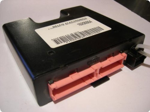 Relay Control Module Pam's Auto 6pY5fRMSNNCszKmgfvgYQ