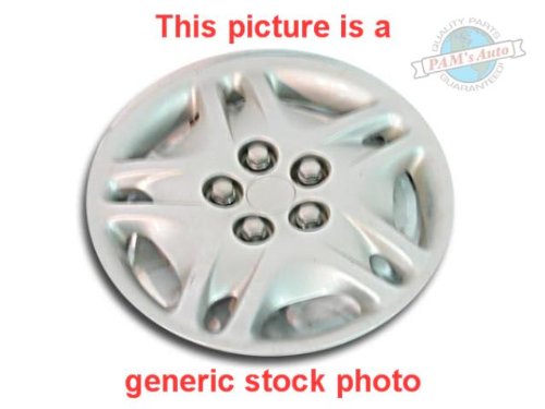 Hubcaps Pam's Auto jERo3vw9r6wen6KWbHaSpA