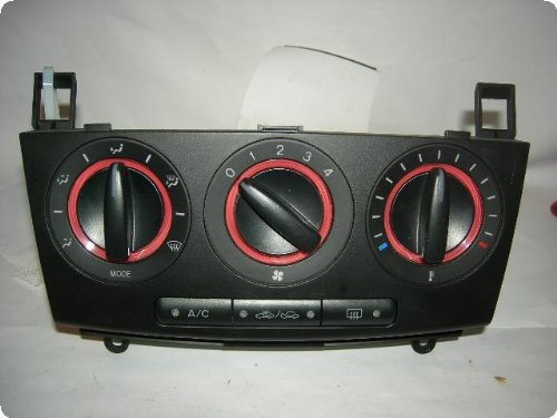 Auto Temp Control Sensor Pam's Auto t6r5W9Mkh3RCTL7de7WQ