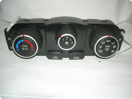Auto Temp Control Sensor Pam's Auto oJRHCV7h3G4sdyoEgw1fw