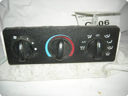 Auto Temp Control Sensor Pam's Auto xlWHHOeJAgbQvLaamwUcBw