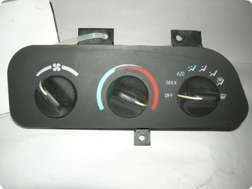 Auto Temp Control Sensor Pam's Auto FG444X6kUSY7yirOrUoJQ