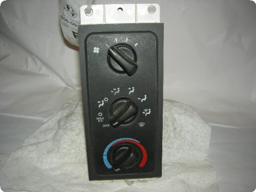 Auto Temp Control Sensor Pam's Auto ZaPtI00O0fhJBILDVw8oQ