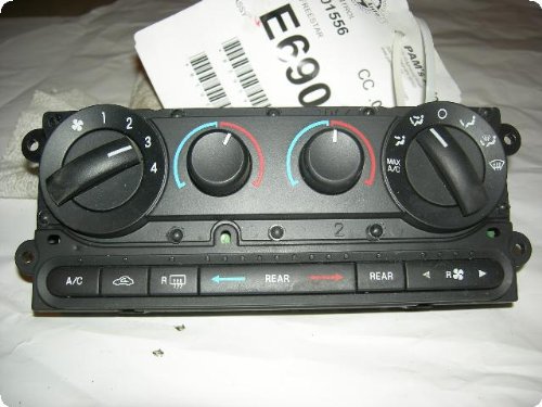 Auto Temp Control Sensor Pam's Auto o89kor3WU9coqqIZAFgLmw