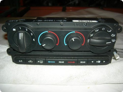Auto Temp Control Sensor Pam's Auto M0ng5SKWemBEXzBYPTnJfg