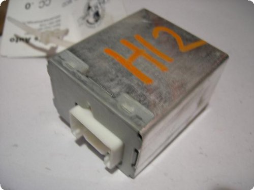 Relay Control Module Pam's Auto YRyWK2ZrZIaEevn5bsqLkQ