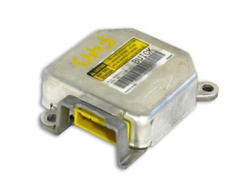 Relay Control Module Pam's Auto 3NyPWZ1FjFsddfxa3I5usg