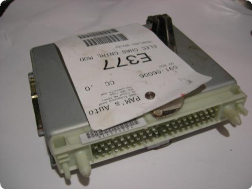 Relay Control Module Pam's Auto 7gWOFEufFWu08UxJAPtQ