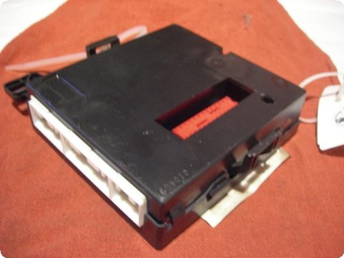 Relay Control Module Pam's Auto WIXCWUMkhPGYNxakYes4nQ
