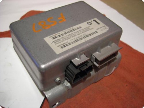 Relay Control Module Pam's Auto Uom4ToJOFkiWXkIrhIIw