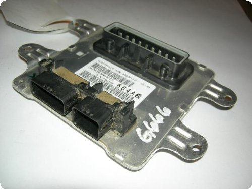 Relay Control Module Pam's Auto 3ZkkL2lgZoLrgy0AwCzBmQ