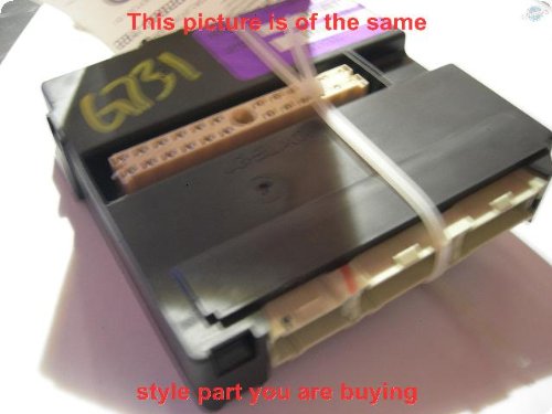 Relay Control Module Pam's Auto keX83X7K9y4znEMKwBJLTg