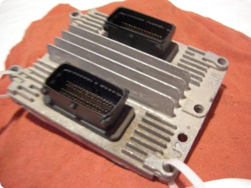 Relay Control Module Pam's Auto 4X2iQiexElIMalj20V0Wg