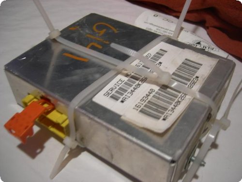 Relay Control Module Pam's Auto rZkNwiMfXTnbpQendkZi6g