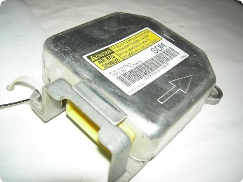 Relay Control Module Pam's Auto IzpplPPCKPnzzPkn3QgWUg