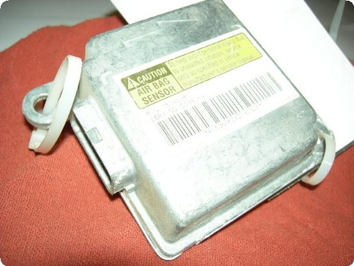 Relay Control Module Pam's Auto zHgMR0Reb7C6TclHd70LPw