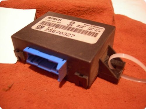 Relay Control Module Pam's Auto o1g65FcyyXNihwIYVt9g