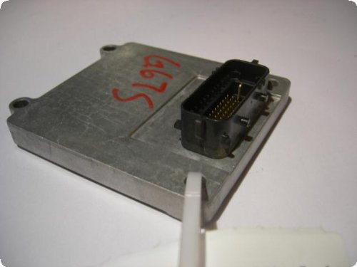 Relay Control Module Pam's Auto mLeFSl8fu7oDKfPdfRdPA