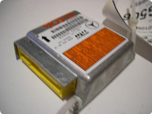 Relay Control Module Pam's Auto ybo8ov3BdWqes2P8yyDsg