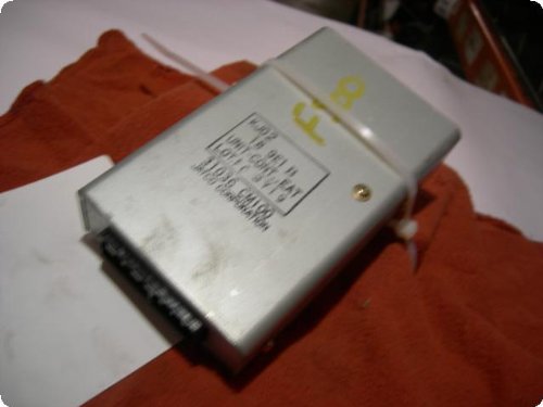 Relay Control Module Pam's Auto 2ya95tZJP7oxdXw1gBx6Yg