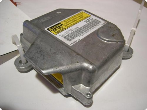 Relay Control Module Pam's Auto uPNt3bBrklsdQWfEozRvQ