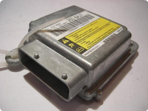 Relay Control Module Pam's Auto oXjsLlEixk8R9BX1K5ejZQ