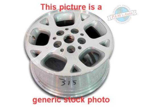 Car Pam's Auto 1s7r5eJBCTReNNmVPPsu6g