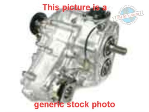 Transfer Case Components Pam's Auto zILv8ZPScW48Fn3E9vkc4Q