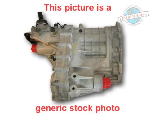 Transfer Case : EQUINOX 05-06 Transfer Case Components Pam's Auto cIRoVOQq7TGMZsDyBETkGg