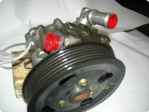 Pumps Pam's Auto Ef7lw39iNc17FAs4zwpRIg