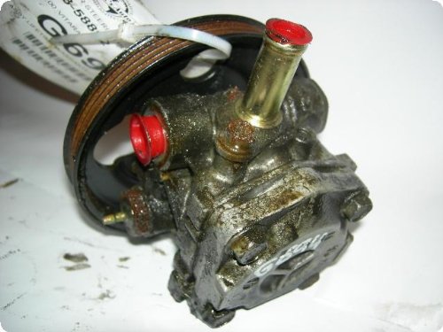 Pumps Suzuki 93jjfKCWFKjgcWpqLw6XBw