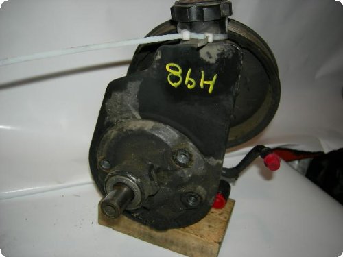 Pumps Pam's Auto XLSA4o1ej7b2jnYwuaeg