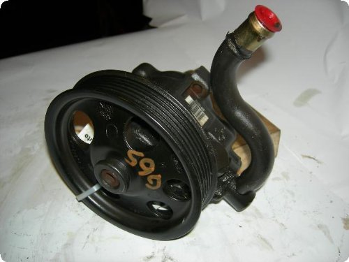 Pumps Pam's Auto O3UsQzcC5Vc3ywRafjTlow