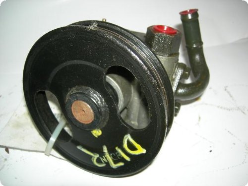 Pumps Pam's Auto FWwGNbt6l91Q6Baq4WpZQ