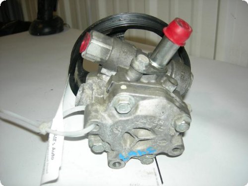 Pumps Pam's Auto qgnCsGDX05LSi1emFrlQ