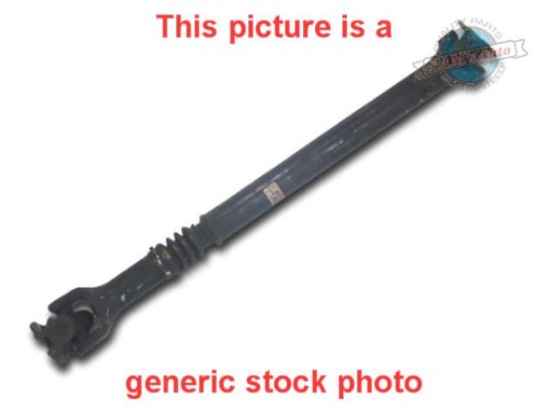 Shafts Pam's Auto YFALTpl5e5ntRVfQgCwzw