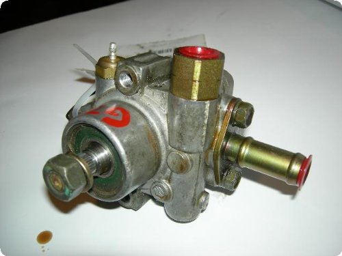 Pumps Pam's Auto Jc6N0q57rBc5Vhe4xnM3tQ